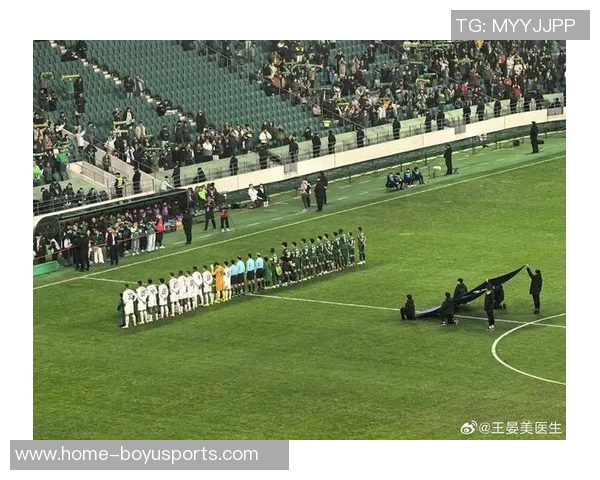 亚冠二级联赛精彩对决大埔迎战北京国安10月23日18点不见不散 亚冠二级联赛精彩对决大埔迎战北京国安10月23日18点不见不散