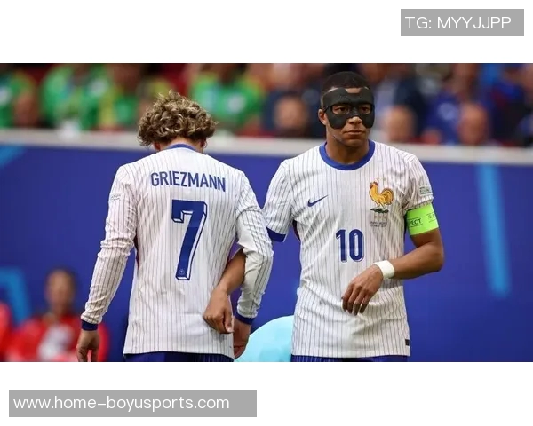 姆巴佩冲击年度进球纪录还剩五场比赛能否超越C罗和梅西