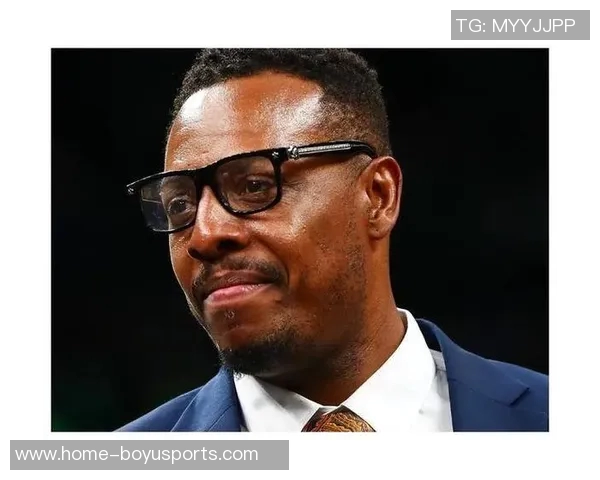 帕金斯称赞皮尔斯在08年总决赛中的卓越表现被严重低估 帕金斯称赞皮尔斯在08年总决赛中的卓越表现被严重低估