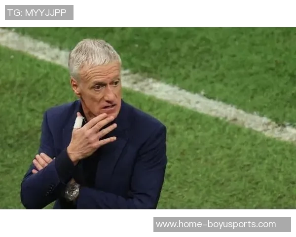 法尔克透露格伊倾向利物浦科纳特希望尽快明确未来去向 法尔克透露格伊倾向利物浦科纳特希望尽快明确未来去向