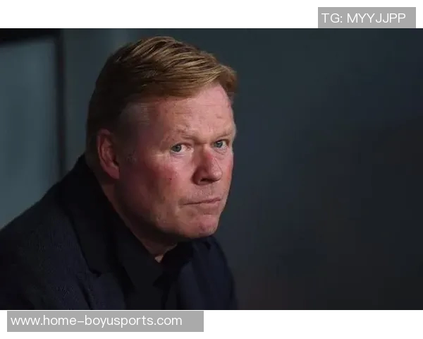 科曼谈世界杯后去留可能性强调未来规划与所有人一样需考虑 科曼谈世界杯后去留可能性强调未来规划与所有人一样需考虑