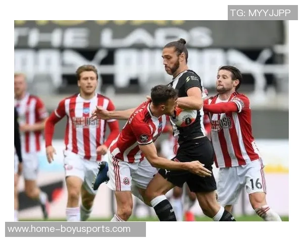 伊森赛前接受妈妈心理辅导命中五记三分助球队获胜表现出色