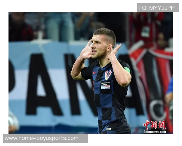 奥哈拉直言阿森纳定位球战术扼杀比赛激情引发热议