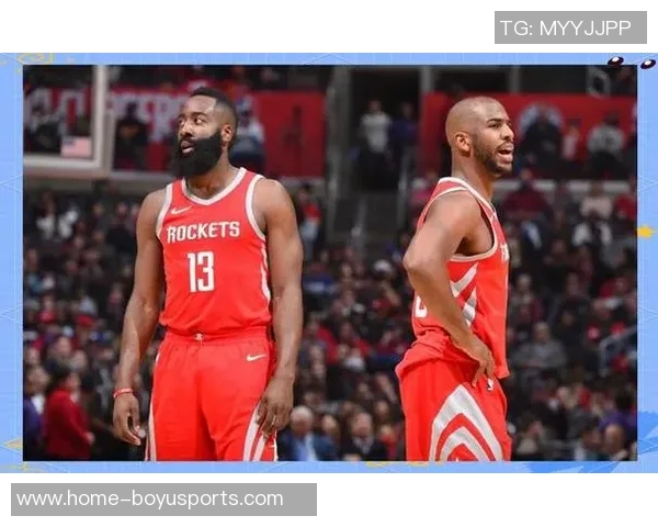 哈登能否追平神将纪录单季助攻破千的传奇之路有多艰难