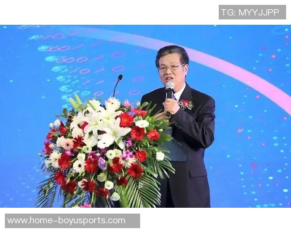 广州常规赛套票今晚八点正式发售与球迷携手共创主场新篇章