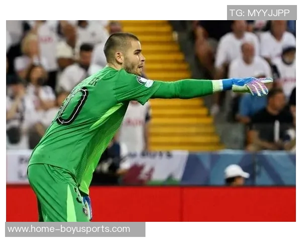 恩里克坚定支持舍瓦利耶：球从后卫双腿间飞过我们对他的表现充满信心