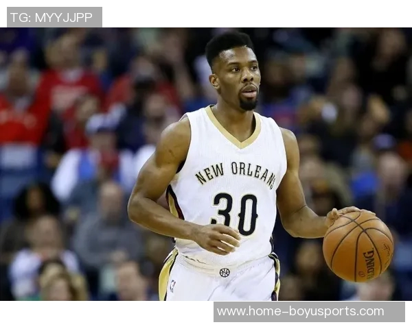 科尔调整战术助力巴特勒爆发勇士重金签约期待他持续高效表现