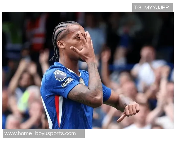 英超预测：红军胜利在望枪手需防冷门曼联主场力克曼城争夺荣耀