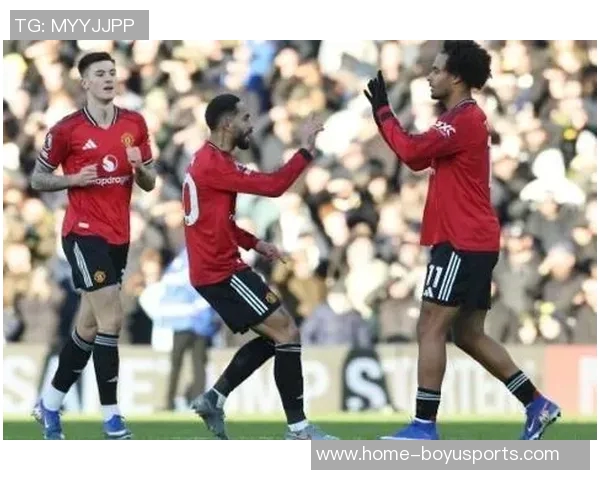 阿莫林下课影响齐尔克泽转会交易推迟罗马需耐心等待