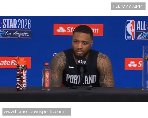 热火队屡次追逐超级巨星未果KD米切尔利拉德字母哥均与之擦肩而过