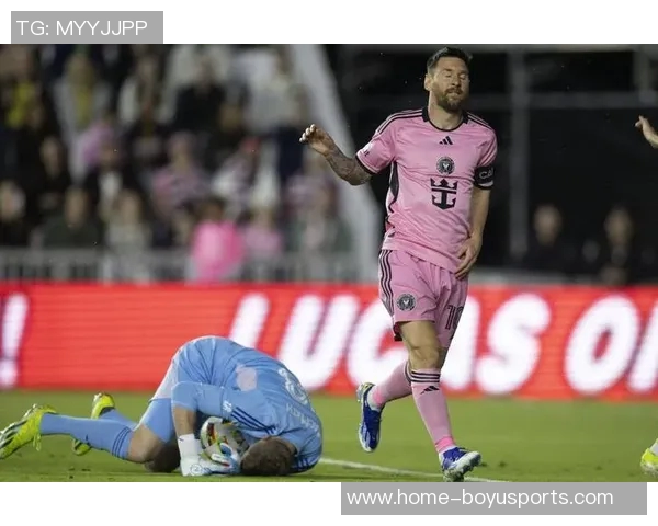 河床出价300万美元收购阿连德50所有权遭拒球员决定继续留在迈阿密